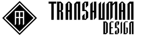 Company - Transhuman Design.png