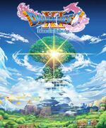 Series:Dragon Quest - PCGamingWiki PCGW - bugs, fixes, crashes, mods ...