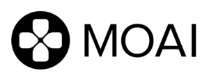 Engine - Moai - logo.png