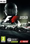 F1 2013 cover.jpg