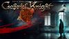 Gabriel Knight Sins of the Fathers - 20th Anniversary Edition cover.jpg