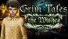 Grim Tales The Wishes Collector's Edition cover.jpg