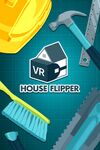 House Flipper VR cover.jpg