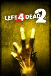 Left 4 Dead 2 cover.jpg