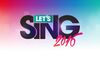 Let's Sing 2016 cover.jpg