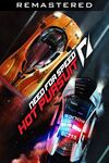 Need for Speed- Hot Pursuit Remastered cover.jpg