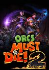 Orcs Must Die 2 Cover.jpg