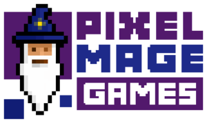 Pixelmage Games logo.png