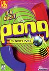Pong the next level cover.jpg