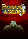 Rogue Legacy - cover.png