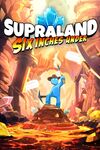 Supraland Six Inches Under cover.jpg