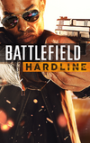 Battlefield Hardline cover.png