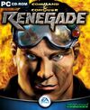 Command & Conquer Renegade cover.jpg
