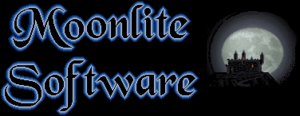 Company - Moonlite Software.png