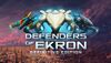 Defenders of Ekron - Definitive Edition cover.jpg