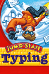 JumpStart Typing cover.png