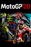 MotoGP 20 cover.png