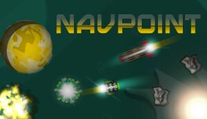 Navpoint cover