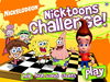 Nicktoons Challenge! cover.webp