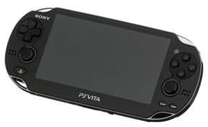Controller:PlayStation Vita - PCGamingWiki PCGW - bugs, fixes 
