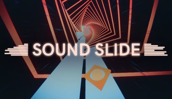 Sound Slide - PCGamingWiki PCGW - bugs, fixes, crashes, mods, guides