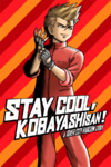 Stay Cool, Kobayashi-San! A River City Ransom Story cover.png