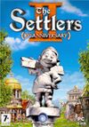 The Settlers II 10th Anniversary Coverart.jpg