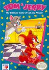Tom & Jerry cover.jpg