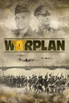Warplan cover.jpg