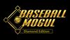 Baseball Mogul Diamond cover.jpg