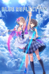 Blue Reflection cover.png