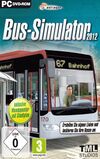 Bus-Simulator 2012 cover.jpg