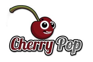 Cherry Pop Games logo.jpg