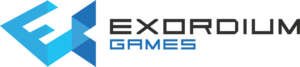 Company - Exordium Games.png