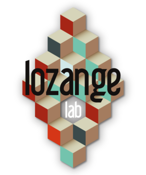 Company - Lozange Lab.png
