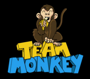 Company - Team Monkey.png