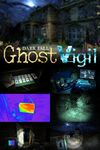 Dark Fall Ghost Vigil cover.jpg