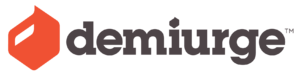 Demiurge Studios logo.png