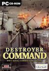 Destroyer Command cover.jpg