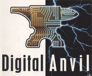 Developer - Digital Anvil - logo2.jpg