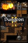 Dungeon Warfare 2 cover.jpg