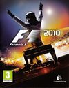 F1 2010 cover.jpg