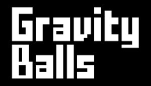 Gravity Balls cover