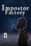 Impostor Factory cover.jpg