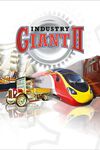 Industry Giant 2 cover.jpg
