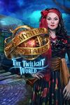 Mystery Tales The Twilight World Collector's Edition cover.jpg