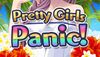 Pretty Girls Panic! cover.jpg
