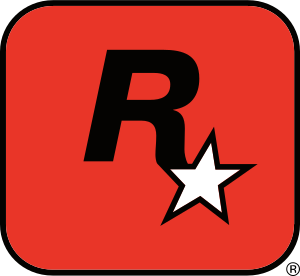 Rockstar Toronto logo.svg