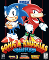 Sonic & Knuckles Collection cover.png