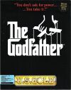 The Godfather cover.jpg